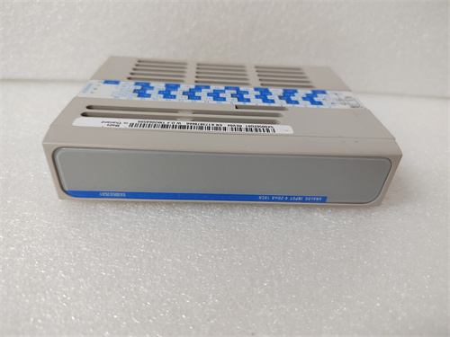 EMERSON+5X00502G01 — изображение 3