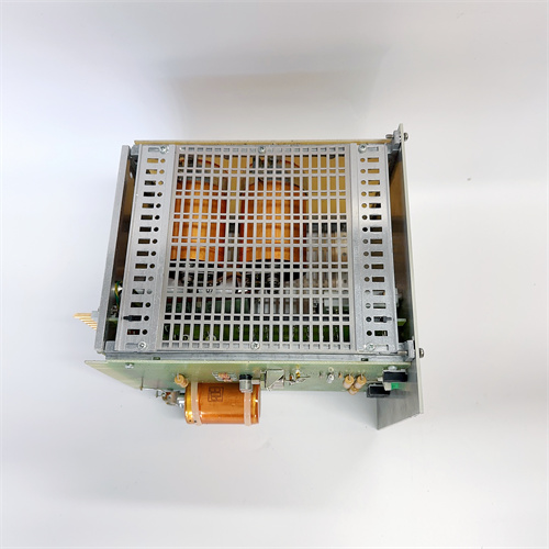 ABB+B5EC HENF105077R1 — изображение 3