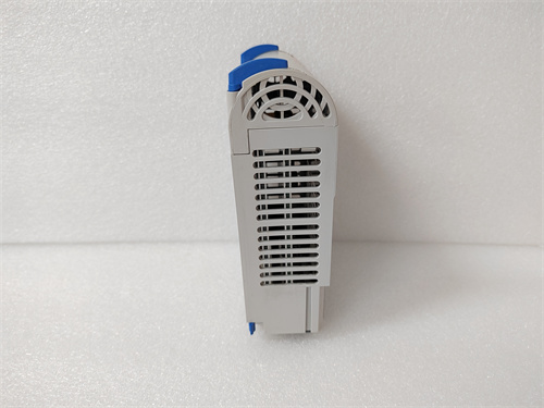 EMERSON+1C31224G01 — изображение 3