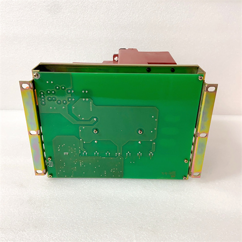 ABB+KUC755AE106 3BHB005243R0106 — изображение 4