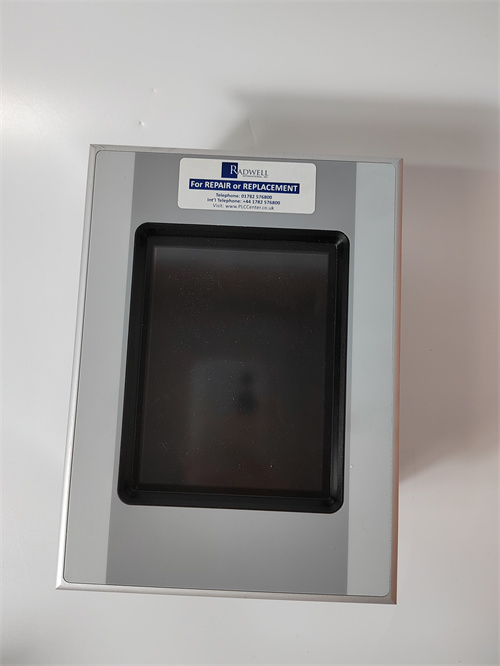 EATON+XV-442-57CQB-1-20