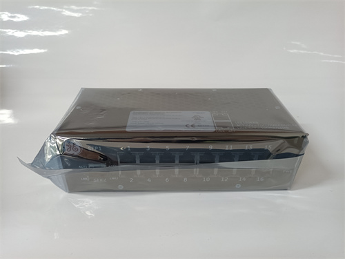 GE+IS420ESWBH3A — изображение 3