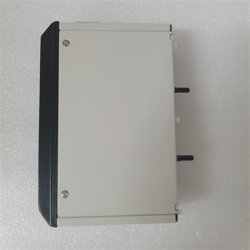 GE+8910-PS-DC — изображение 4