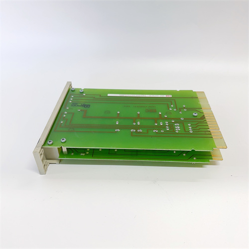 ABB+G3ESa HENF318736R1 — изображение 3