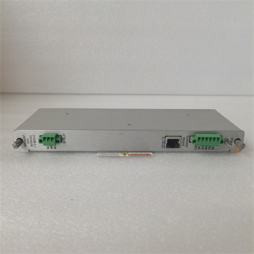 BENTLY+146031-01 — изображение 3