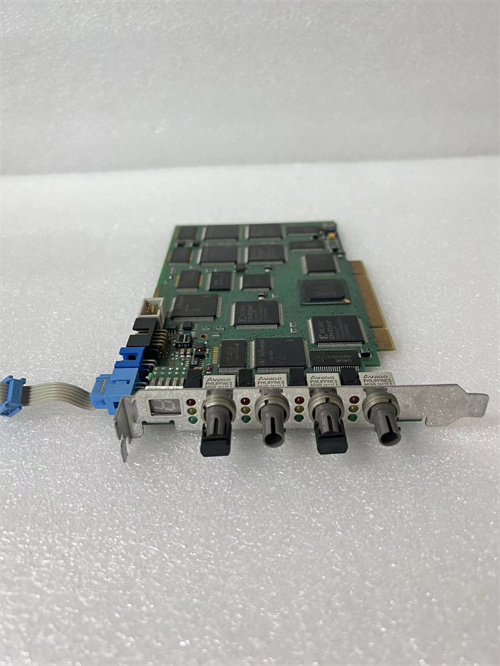 IBA+IBAFOB-4I-S — изображение 3