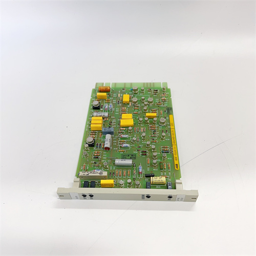 ABB+G3FD HENF452692R1 — изображение 4