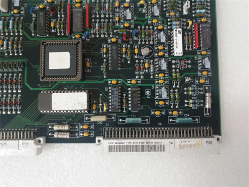 ABB+SCYC51020 58052582H — изображение 3