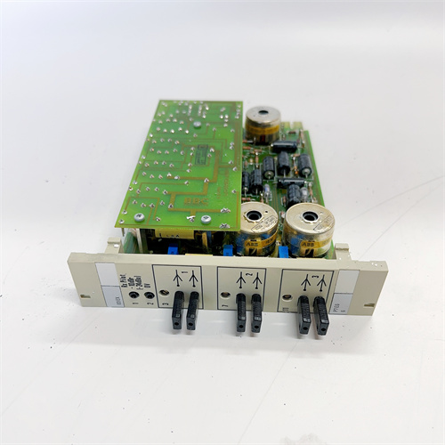 ABB+O3EX HENF315845R2 — изображение 4