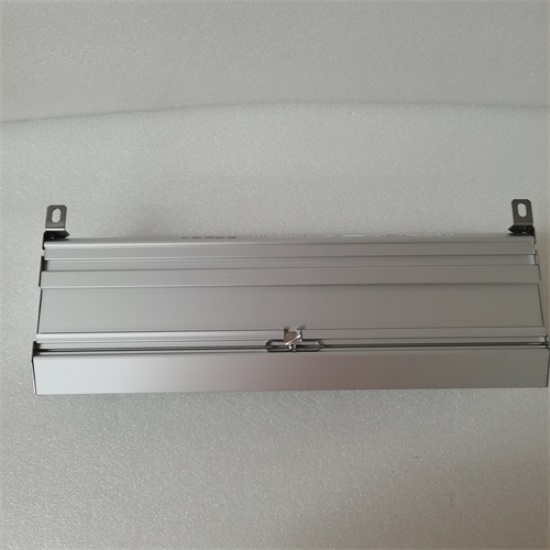 ABB+GFD233A 3BHE022294R0103 — изображение 3