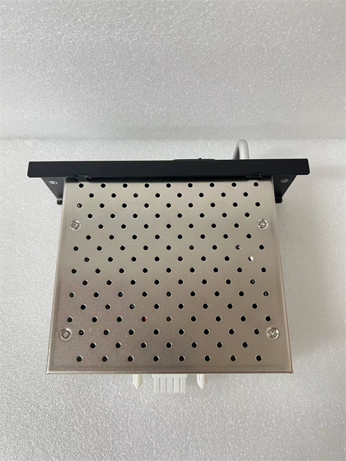 ETHERWAN+973G-1600RPSA-BK