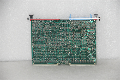 XYCOM+XVME-674 — изображение 3