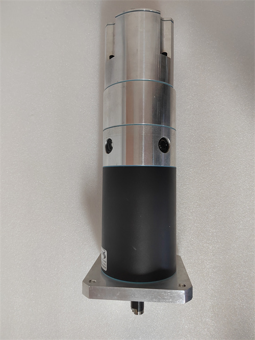 Servo Dynamics+MTS30M4-38C — изображение 3