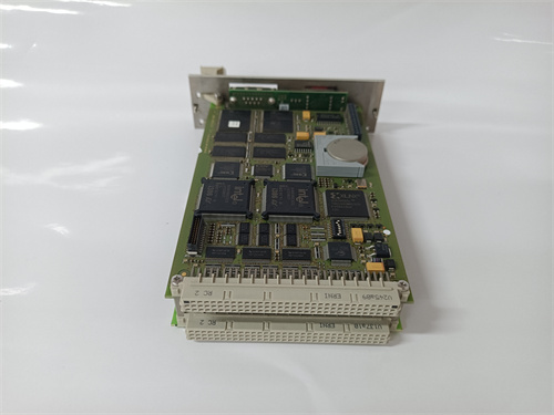 HIMA+F8652X 984865265 — изображение 3