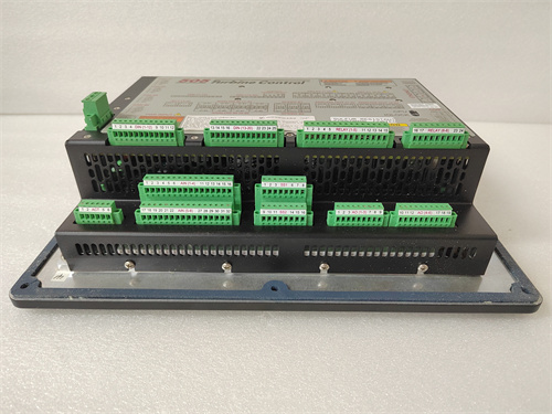 WOODWARD+8200-1300 — изображение 3