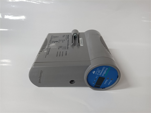 Honeywell+CC-IP0101 — изображение 5