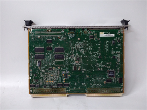 MOTOROLA+MVME2305-900 — изображение 3