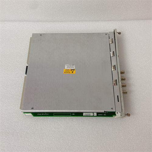 BENTLY+3500/42M 176449-02 — изображение 5