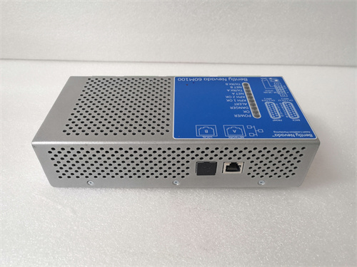 BENTLY+60M100-00 — изображение 3