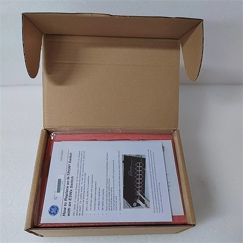 GE+IS420ESWBH3A IS420ESWBH2A — изображение 3