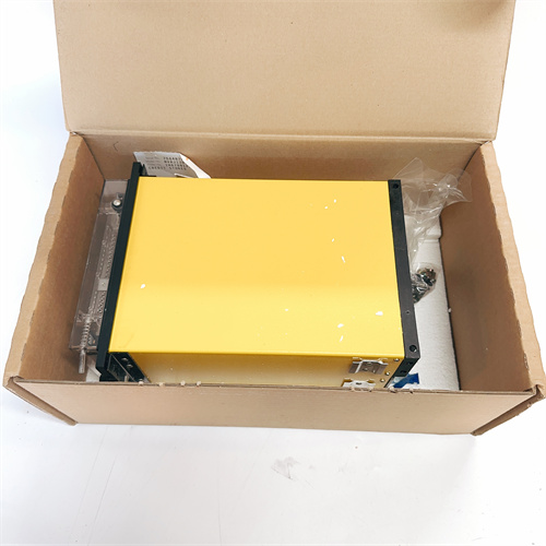 ALSTOM+MVAJ13D1GB0780A — изображение 2