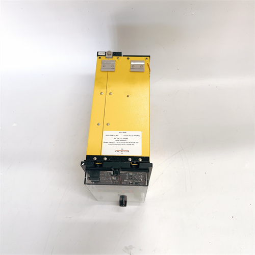 ALSTHOM+MCHN02D1AB0005A — изображение 4