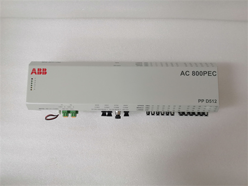 ABB+PPD512A10-150000