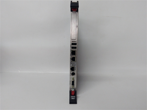 GE+VMIVME-7807RC VMIVME-7807 — изображение 4