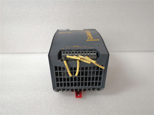 ABB+LWN1902-6 — изображение 3