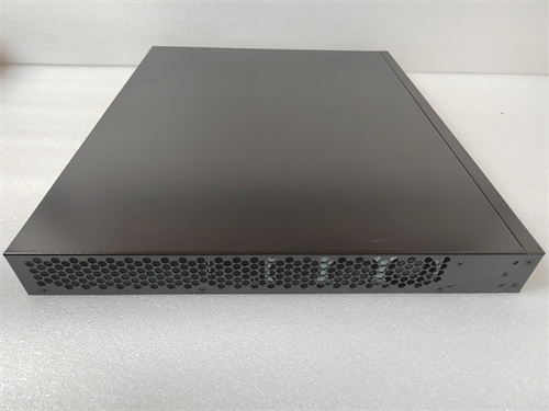 ENTERASYS+A4H124-24TX — изображение 2