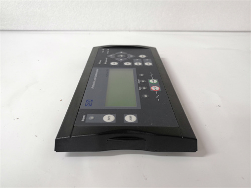 DEIF+DU-2MKIII — изображение 3