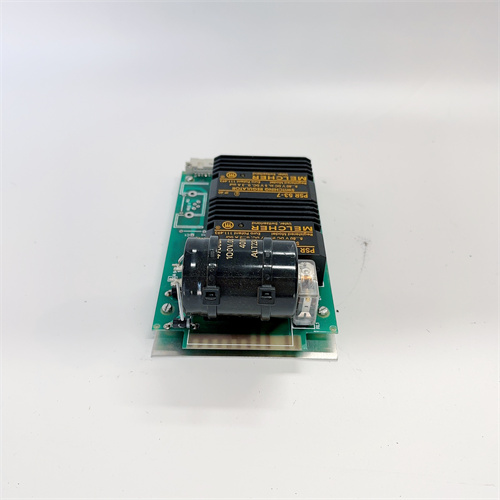 ABB+PSR-53-7 — изображение 3