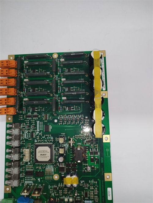 ABB+DDC779CE102 3BHE027859R0102 — изображение 3