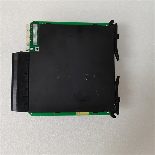 GE+UR6AV — изображение 4