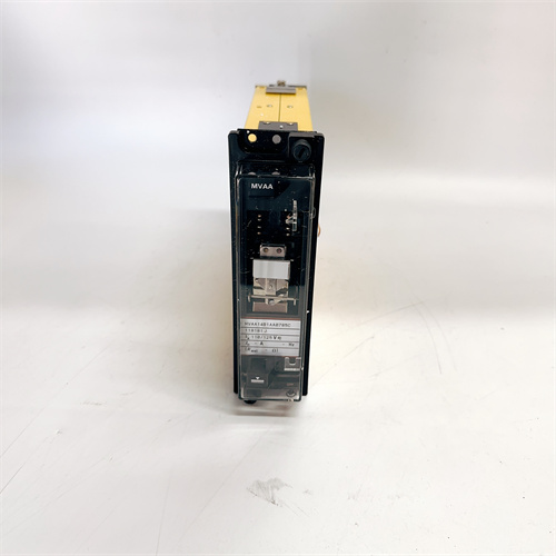 ALSTHOM+MVAA14B1AA0785C — изображение 3