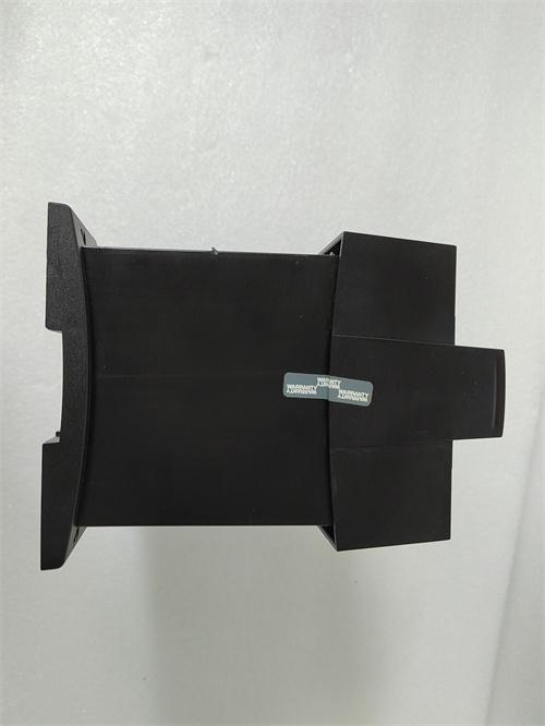 DEIF+GPU 2 GS — изображение 3