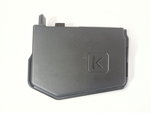 EMERSON+SE4601T09 — изображение 3