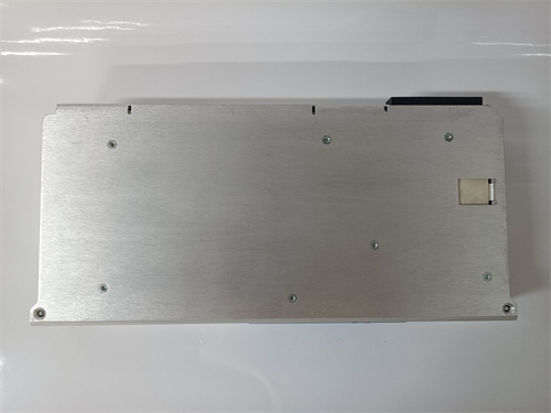 Honeywell+SPS5710 51199929-100