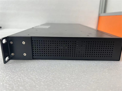 ENTERASYS+A2H124-24FX — изображение 3