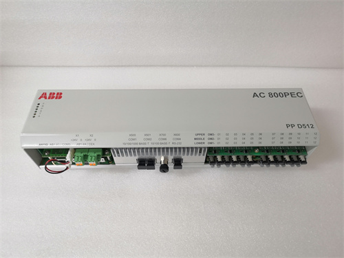ABB+PPD512A10-150000 — изображение 4