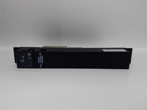 GE+IC697BEM742 — изображение 4