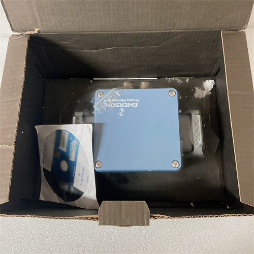 A3120022-000 CSI3120