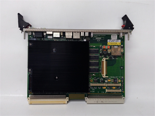 GE+VMIVME-7807RC VMIVME-7807