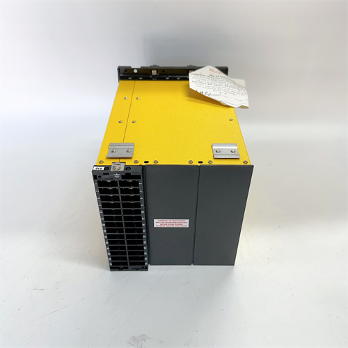 ALSTHOM+MFAC34N1AA0001A — изображение 4