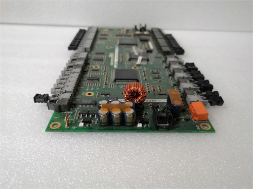 ABB+UFC760BE142 3BHE004573R0142 — изображение 3