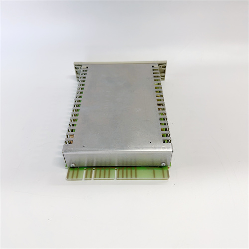 ABB+E3ES — изображение 3