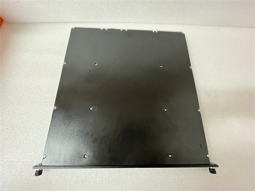 TRICONEX+3501TN2 — изображение 4