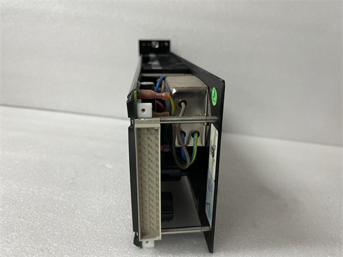 TRICONEX+8310N2 — изображение 3