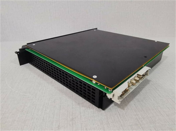 ALSTOM+AL129A — изображение 3