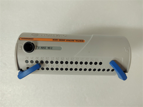 EMERSON+5X00500G01 — изображение 3